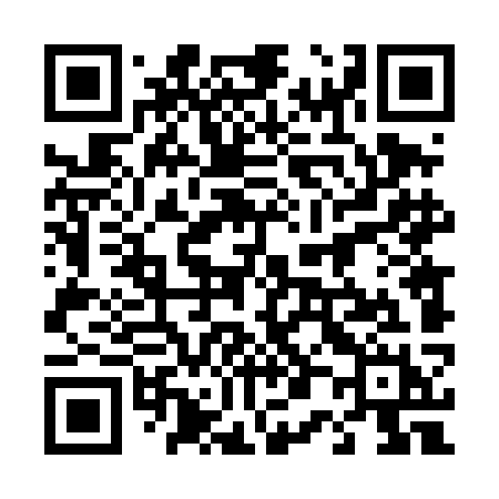 QR code for 4044KH