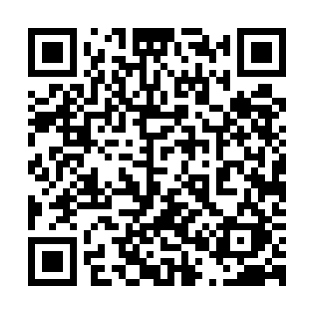 QR code for 4045BK