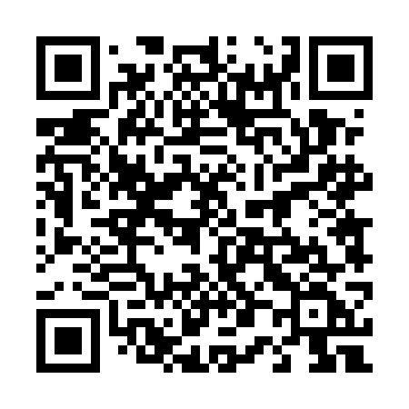 QR code for 4045GF