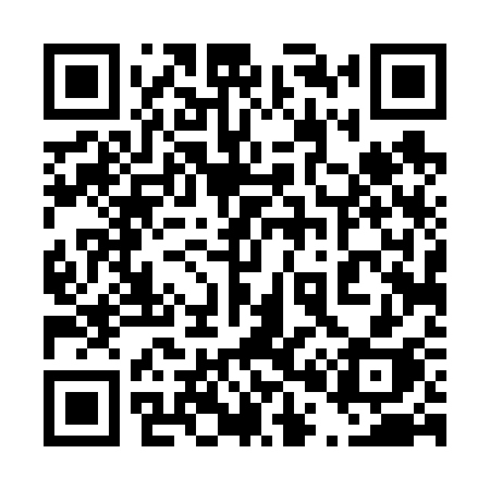 QR code for 40463H