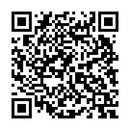 QR code for 40463S