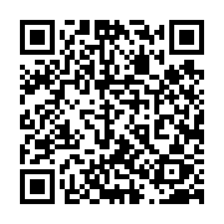 QR code for 40463Z