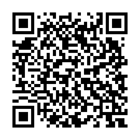 QR code for 40464K