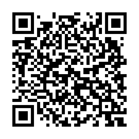QR code for 40465E