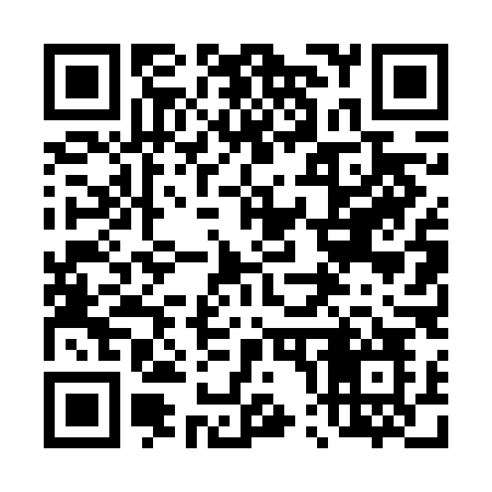QR code for 4046LO