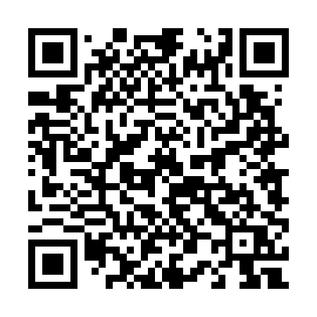 QR code for 40470Q