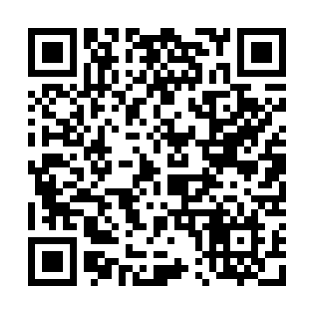 QR code for 40473N