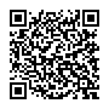 QR code for 4048AF