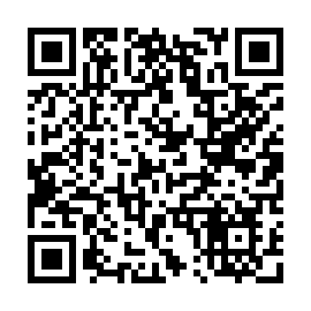 QR code for 40490O