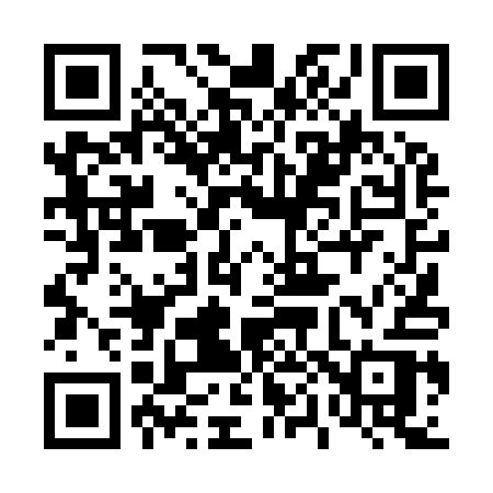 QR code for 40491R