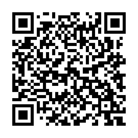 QR code for 4049BO