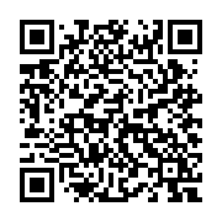QR code for 404BFY