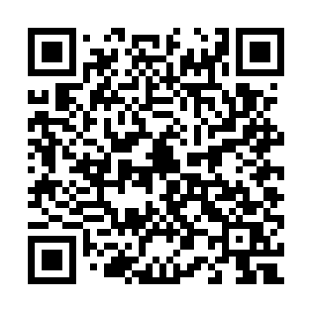 QR code for 404EUS