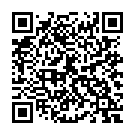 QR code for 404OCG