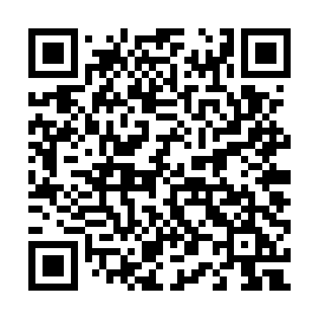 QR code for 404UTE