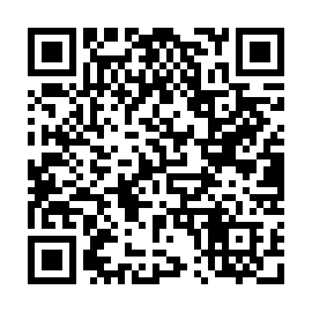 QR code for 404VCB