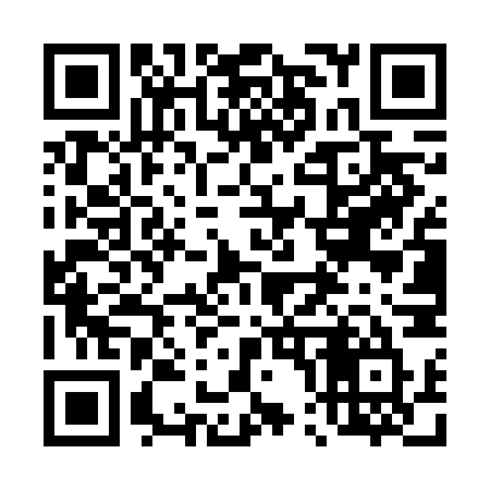 QR code for 404VNU