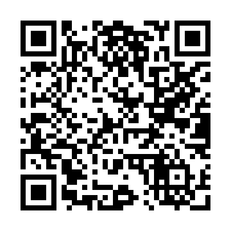 QR code for 404XLT