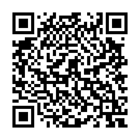 QR code for 40503Z