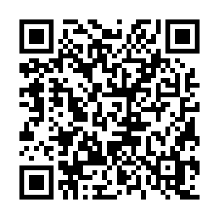 QR code for 40507L