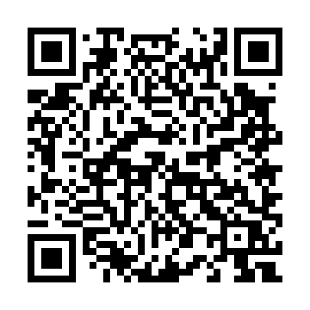 QR code for 40508R