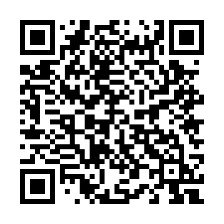 QR code for 4050SJ
