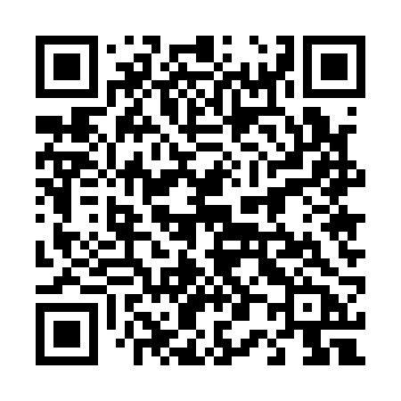 QR code for 40512B