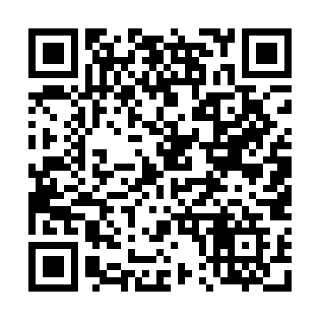 QR code for 4051OG