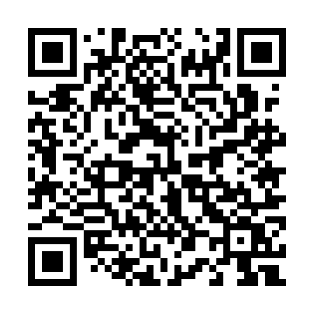 QR code for 4051OV