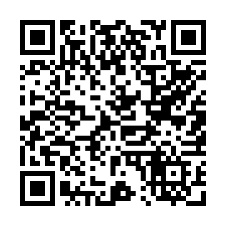 QR code for 40526F