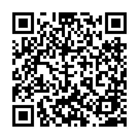 QR code for 4052NE