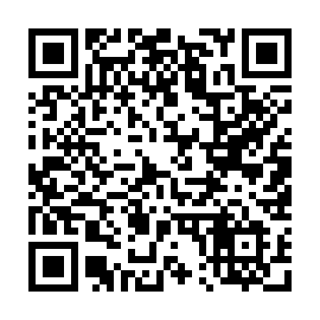 QR code for 40533L