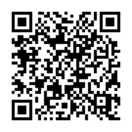 QR code for 40536W