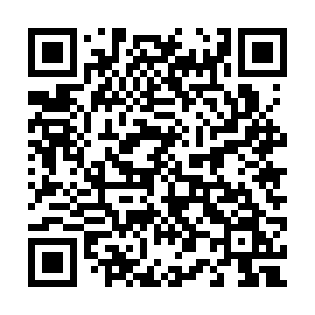 QR code for 4053RN