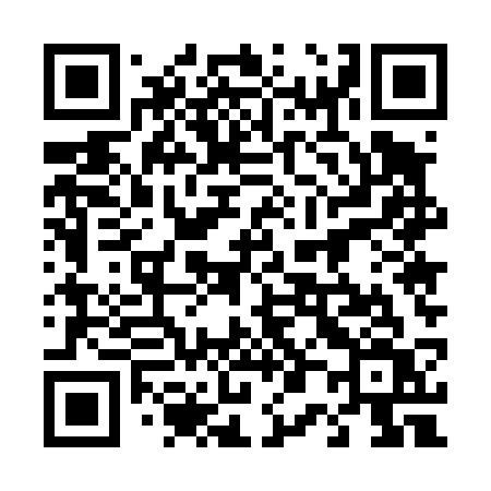 QR code for 40543V
