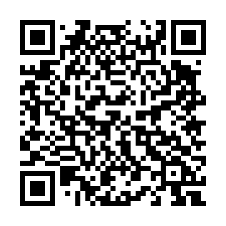 QR code for 40546F