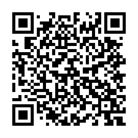 QR code for 4054VW