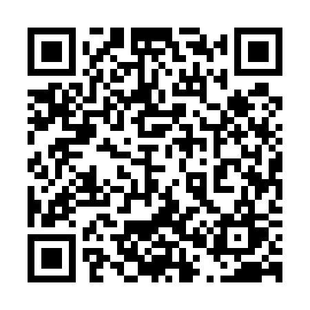 QR code for 40553W