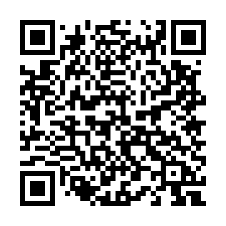 QR code for 40555B