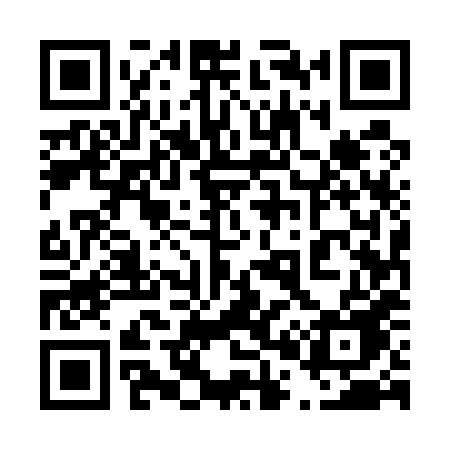 QR code for 40558E