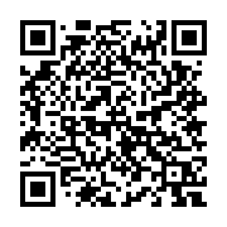 QR code for 4055WP