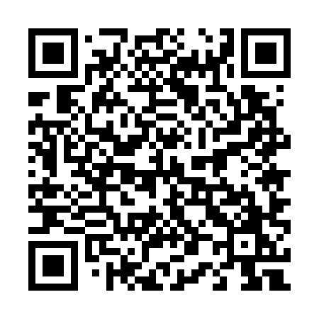 QR code for 40578O