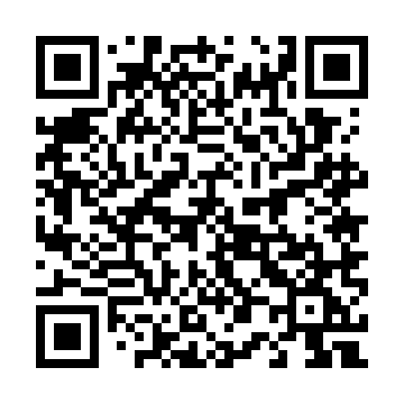 QR code for 4057MG