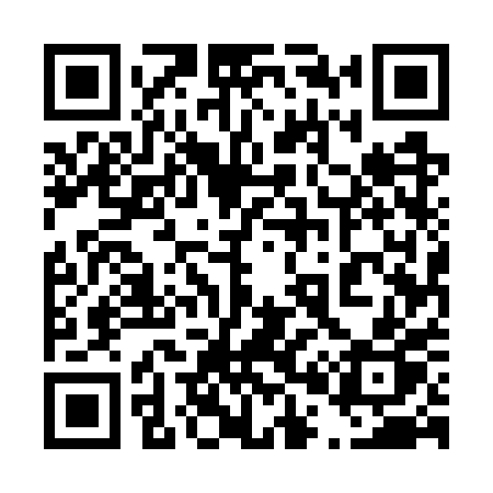 QR code for 4057PP