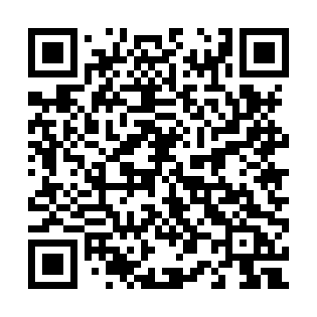 QR code for 4058PC