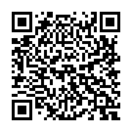 QR code for 40595D