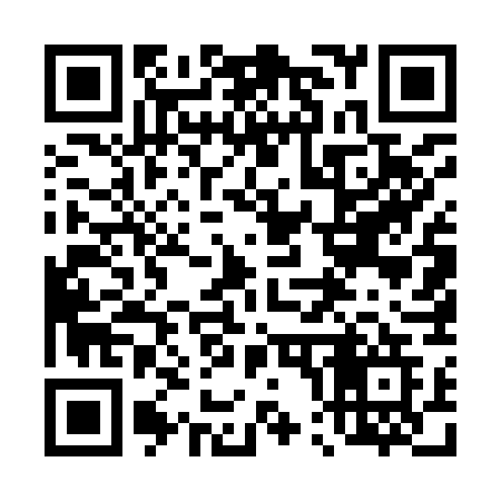 QR code for 40597G