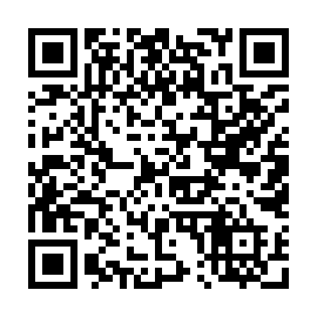 QR code for 40599D