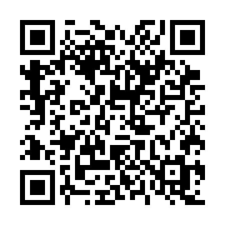 QR code for 405CGM