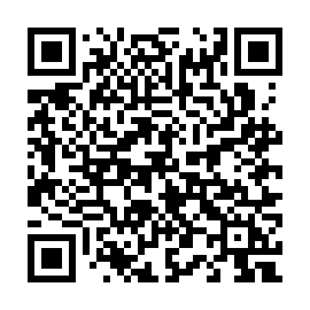 QR code for 405CNH